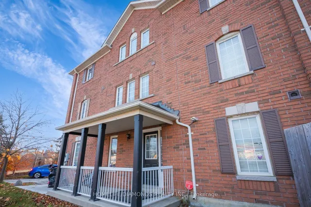 Additional image 4 of 250 RICHVALE Dr Unit 11