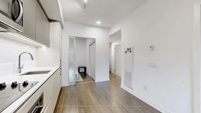 Additional image 15 of 150 Logan Ave Unit 431