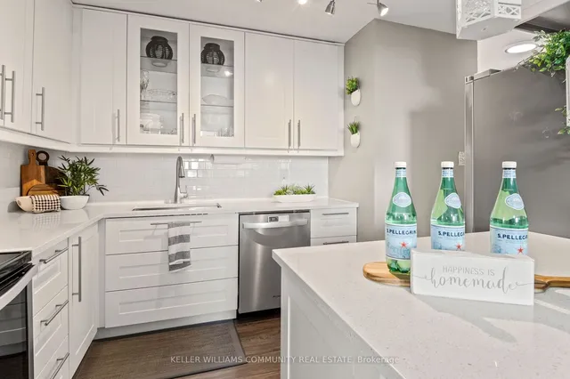 Additional image 15 of 2500 Bridletowne Circ Unit 1004