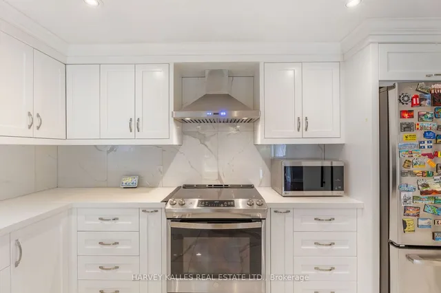 Additional image 20 of 361 Maple Leaf Dr