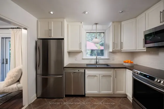 Additional image 13 of 175 Prince Edward Dr