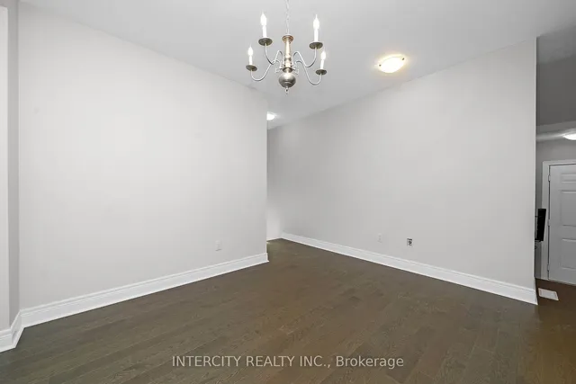 Additional image 7 of 75 Claremont Dr