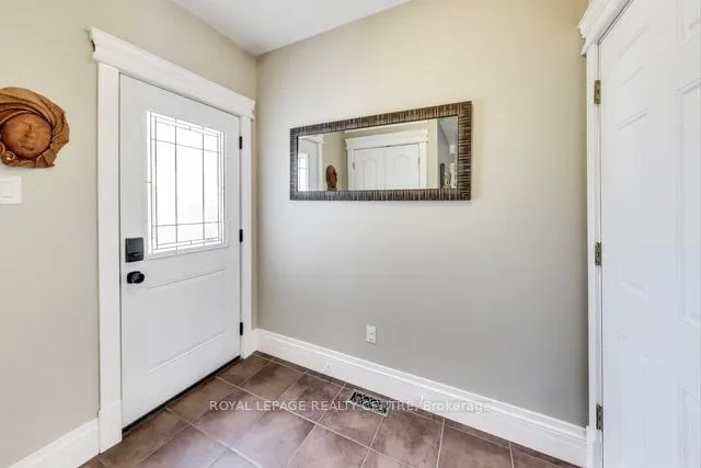 Additional image 11 of 45 West St