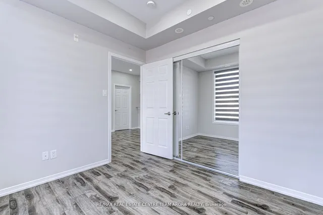 Additional image 8 of 50 Sky Harbour Dr Unit 202