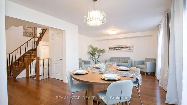 Additional image 14 of 13 Waterdale Rd