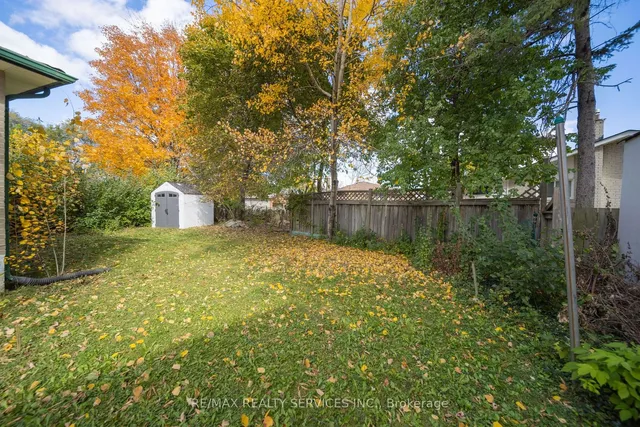 Additional image 39 of 26 Windermere Crt
