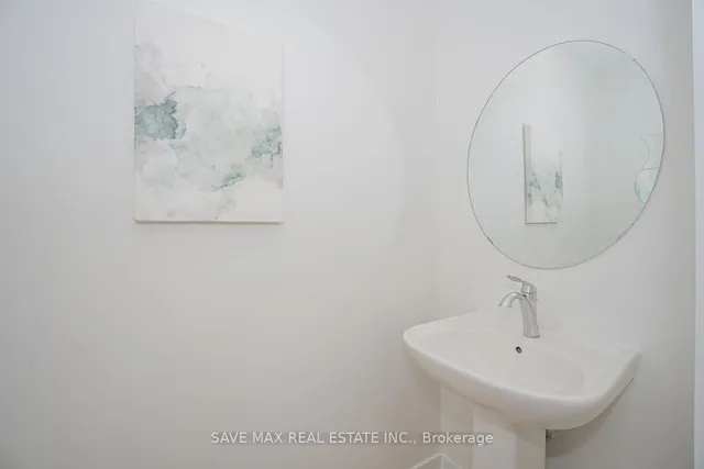 Additional image 17 of 9 Villadowns Tr