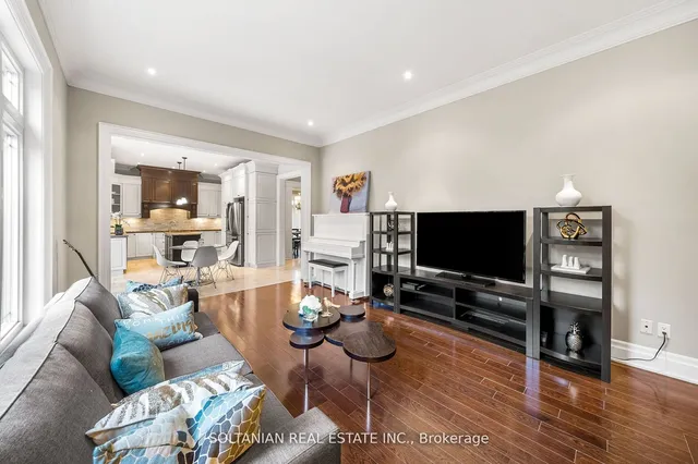 Additional image 9 of 47 Terrace Ave