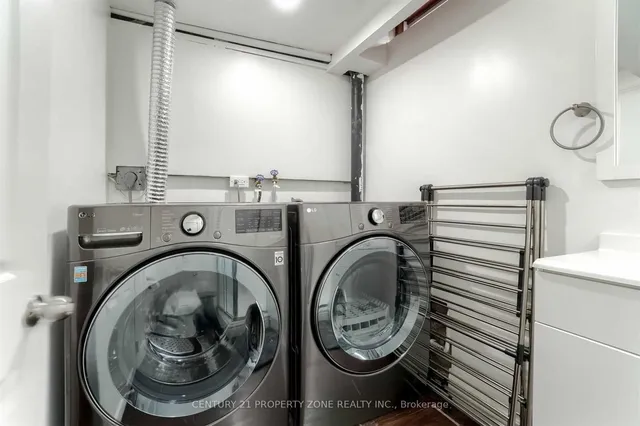 Additional image 30 of 10 Glencastle Sq