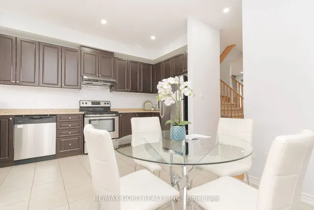 Additional image 18 of 25 Telegraph St