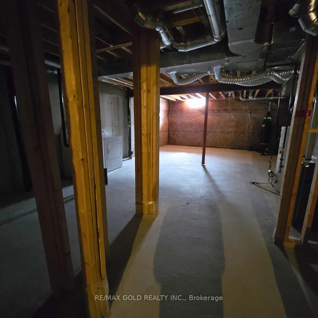 Additional image 15 of 42 Lanark Circ