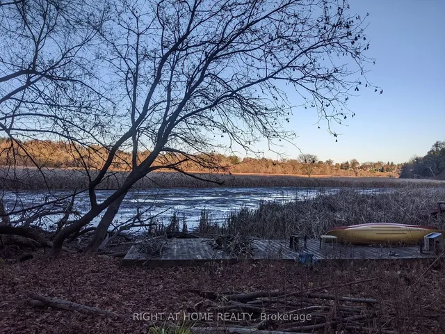 Additional image 2 of 339 Rouge Hills Dr