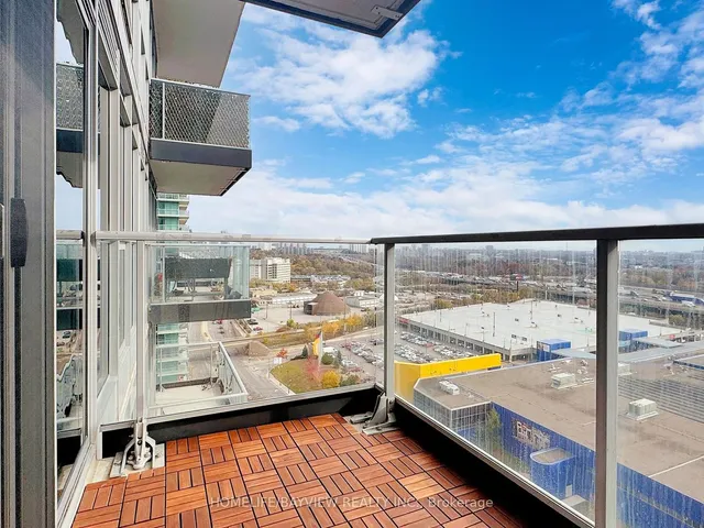 Additional image 21 of 19 Singer Crt Unit 1801B