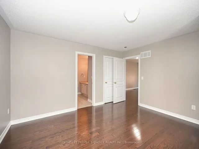 Additional image 34 of 44 Gardenbrooke Tr