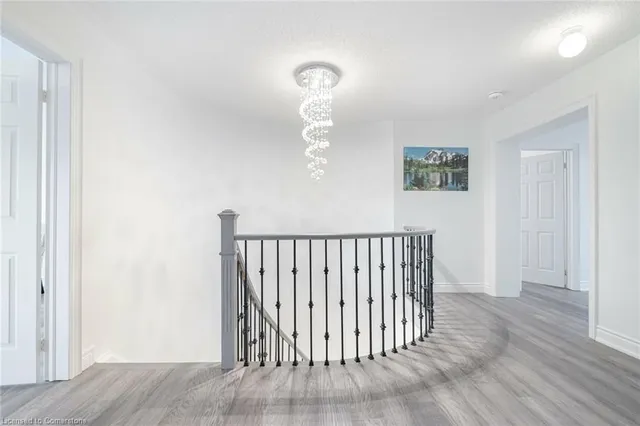 Additional image 21 of 8 Decorso Dr