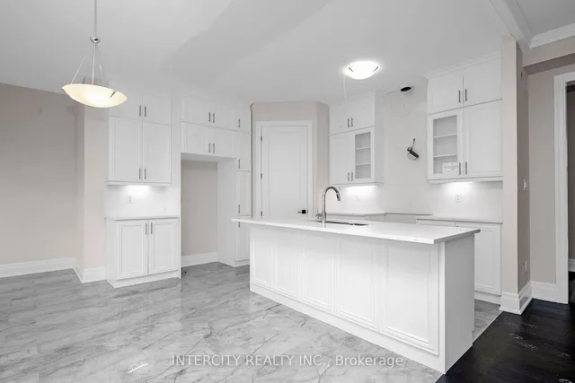 Additional image 10 of 65 Claremont Dr