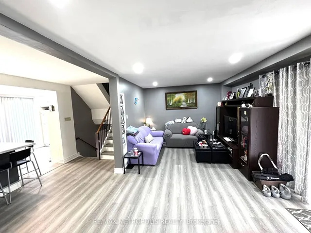 Additional image 9 of 15 Inlet Mews Unit 7