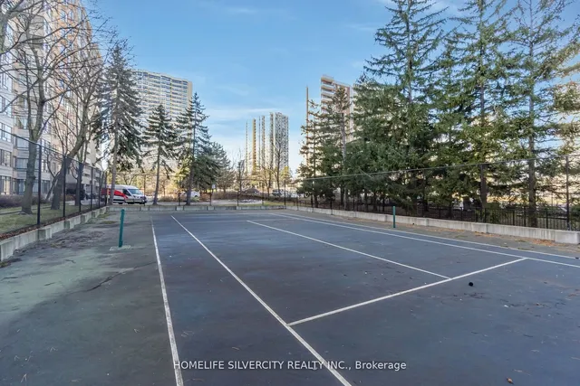 Additional image 34 of 5 Lisa St Unit 1512