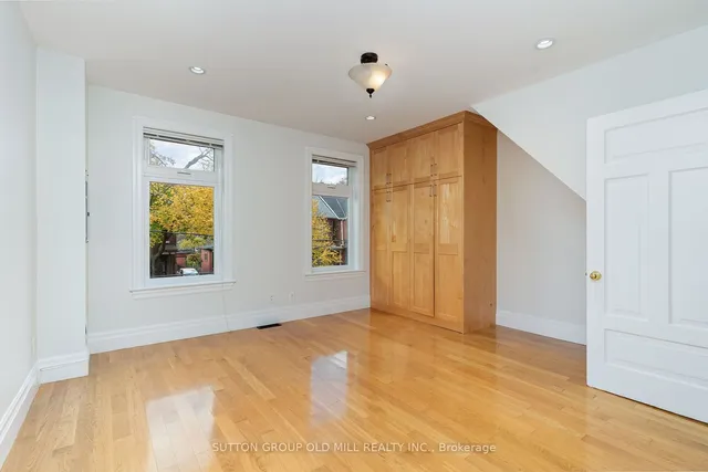 Additional image 24 of 347 Gladstone Ave