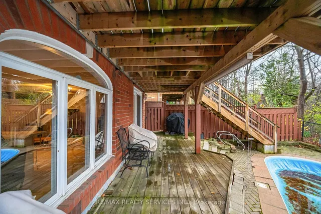 Additional image 38 of 35 Forestgrove Circ