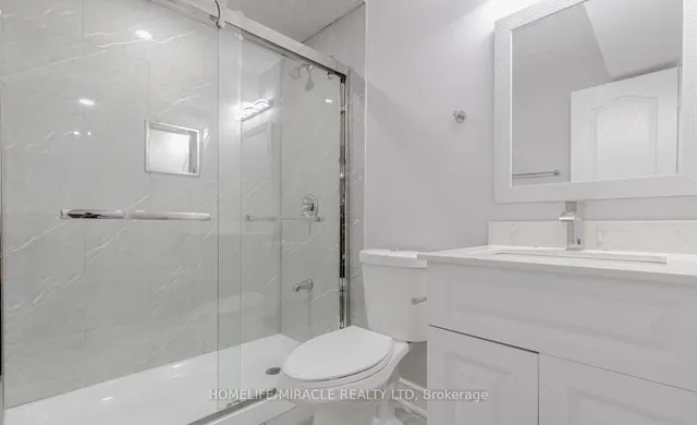 Additional image 36 of 62 Elgin Dr