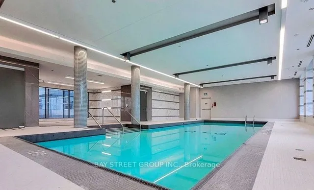 Additional image 17 of 36 Forest Manor Rd Unit 209