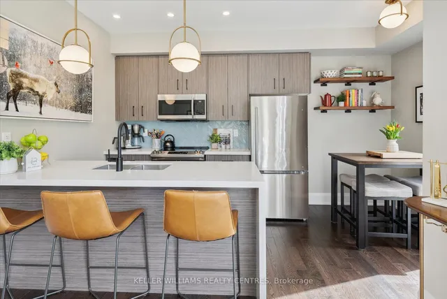 Additional image 8 of 164 Cemetery Rd Unit 103