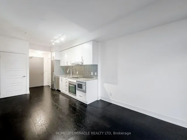 Additional image 6 of 7 Kenaston Gdns Unit 121