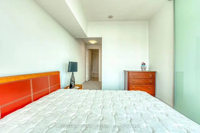 Additional image 17 of 33 CHARLES St Unit 3704