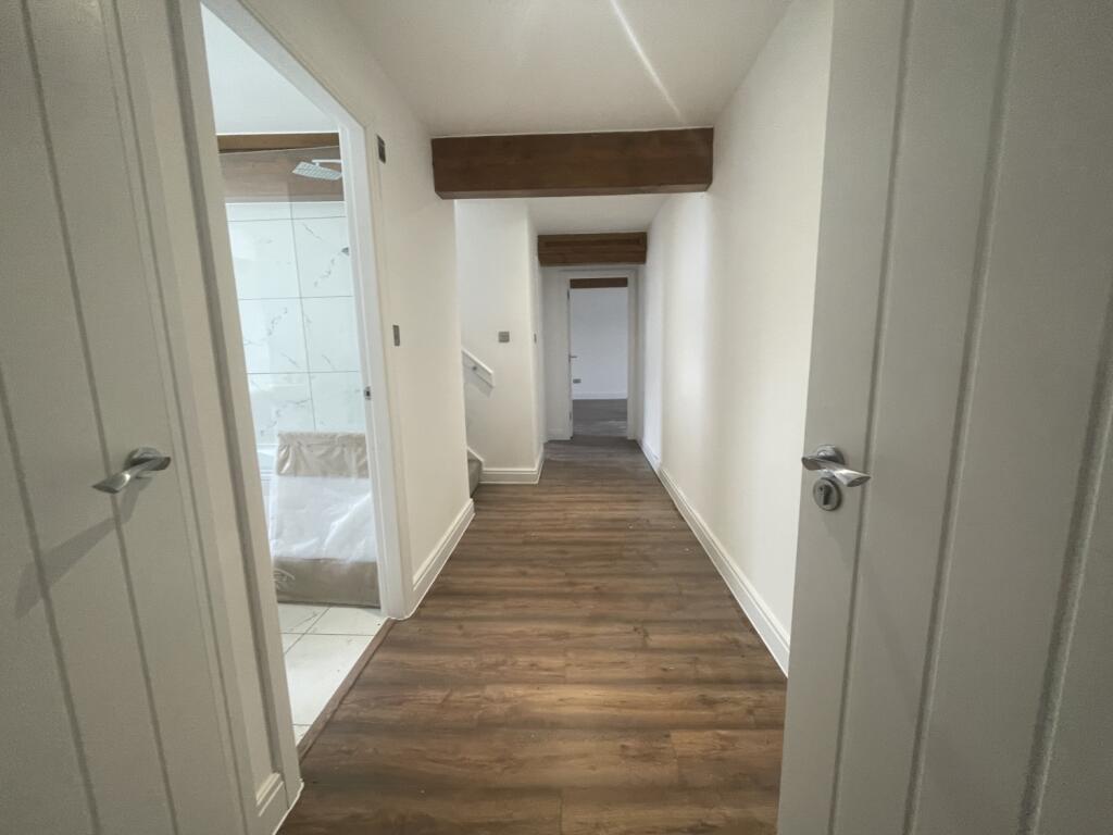 Additional image 8 of Flat 7 Waterside Lofts, Healey Wood Road, Burnley