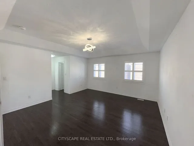 Additional image 16 of 26 Clockwork Dr