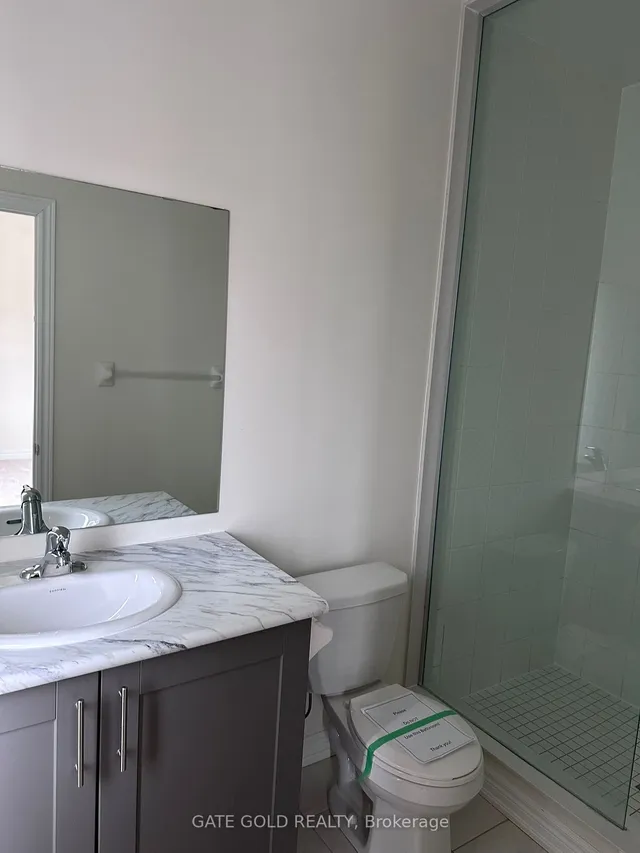 Additional image 8 of 89 Emerald Coast Tr