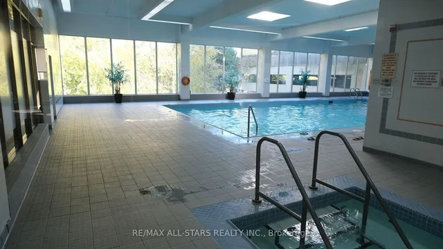 Additional image 34 of 3 Greystone Walk Dr Unit 332