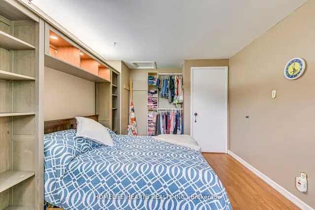 Additional image 23 of 42 Sandringham Crt