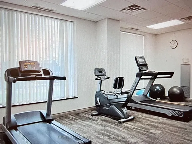 Additional image 17 of 3 Pemberton Ave Unit 2106