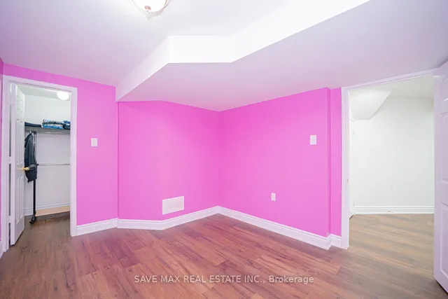 Additional image 34 of 12 Woodvalley Dr