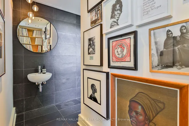 Additional image 19 of 25 Ritchie Ave Unit PH510