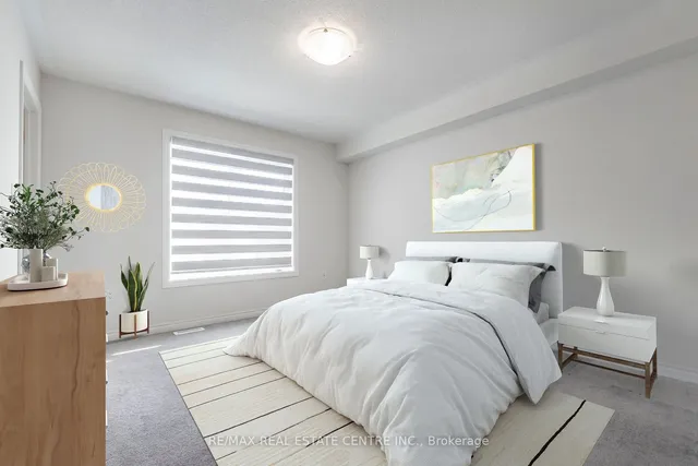 Additional image 28 of 17 Arcola St