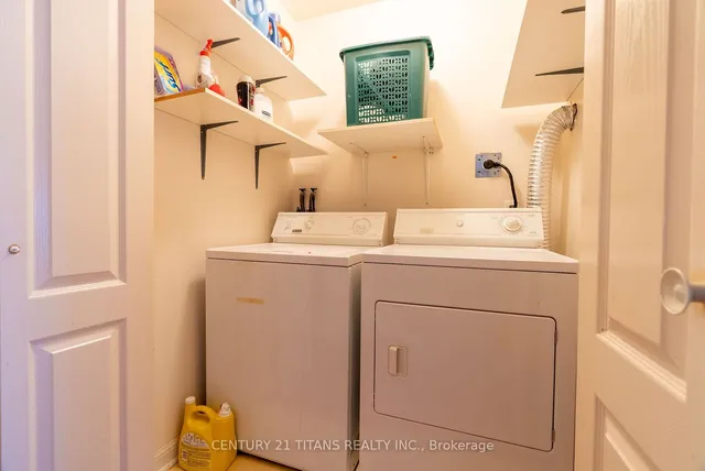 Additional image 12 of 106 Weather Vane Lane