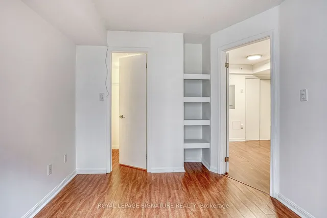 Additional image 27 of 20 Laidlaw St Unit 1102