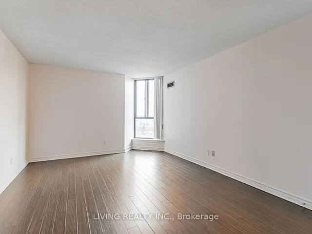 Additional image 16 of 75 Bamburgh Circ Unit 1222