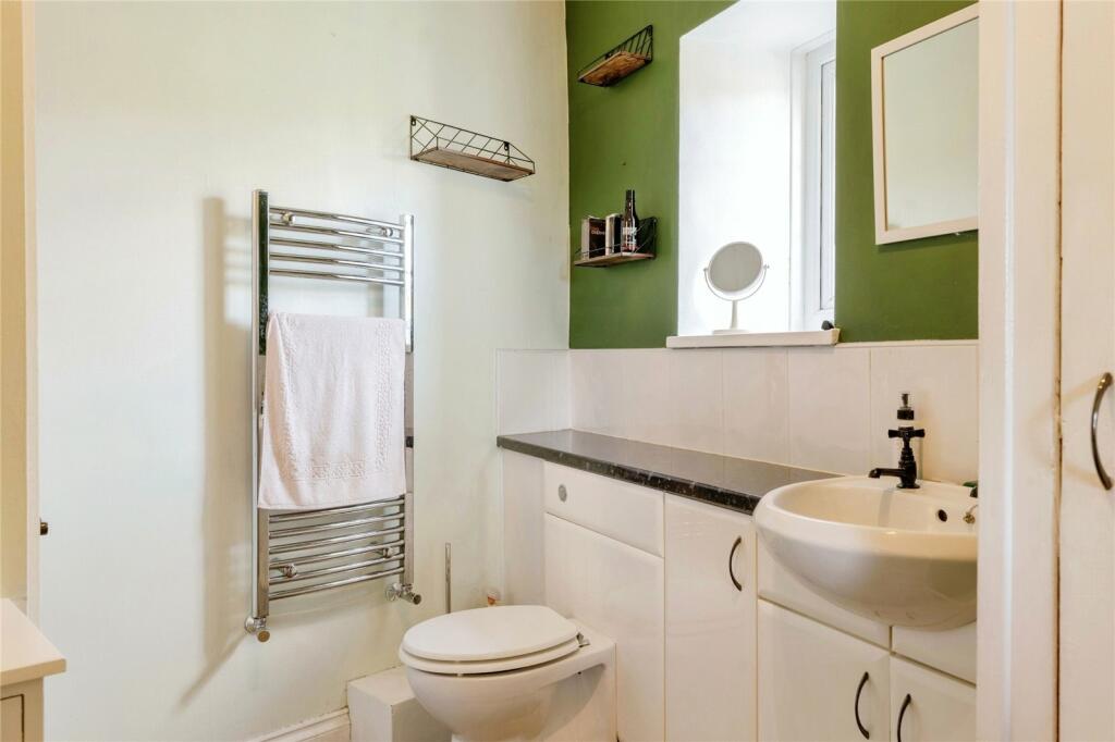 Additional image 12 of Mount Pleasant, Worsthorne, Burnley, Lancashire, BB10