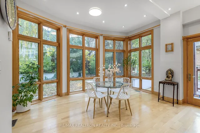 Additional image 9 of 98 Burbank Dr