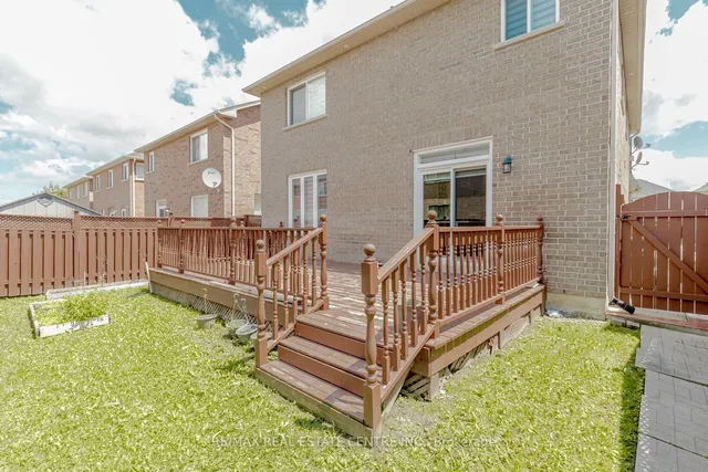 Additional image 35 of 46 Ocean Ridge Dr