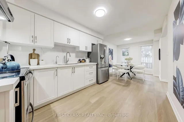 Additional image 7 of 106 Chester Le Blvd Unit 112