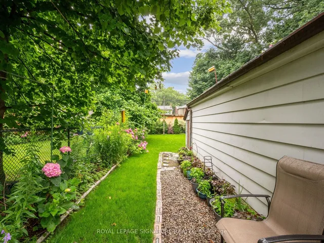 Additional image 39 of 503 Windermere Ave