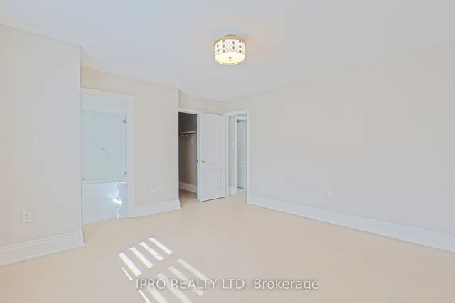 Additional image 31 of 17 Prudhomme Dr