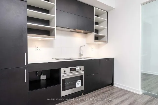 Additional image 11 of 20 Edward St Unit 510