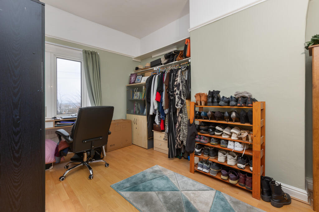 Additional image 15 of Marsden Road, Burnley, BB10