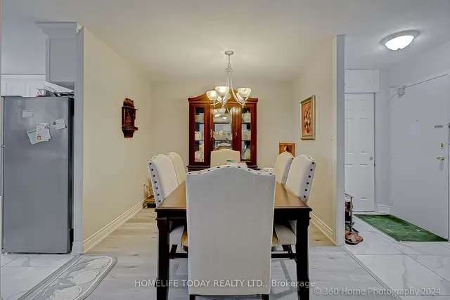 Additional image 6 of 100 Wingarden Crt Unit 1511